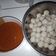 Cooksnap dari Khaljabal Umam untuk resep Cilok Bumbu Kacang