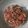 El cooksnap de Enrique Viñuales Guillén cuando hizo Tartar Milanés.