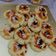 Cooksnap dari MadamBULL Alta untuk resep Chui Kao so