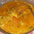 Cooksnap dari Anin Dita untuk resep Tongseng ayam