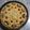 El cooksnap de Carlos Vaca cuando hizo Tarta de Anquito y champiñones.