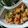 Cooksnap dari sari.herlina untuk resep Tempe tahu oseng