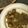Cooksnap Cik Roshie semasa beliau membuat Meatball Blackpepper.