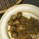 Cooksnap Cik Roshie semasa beliau membuat Meatball Blackpepper.