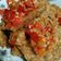 Cooksnap dari Athia Ahmad untuk resep Tempe Penyet Sambal Korek Kecombrang