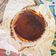 Cooksnap dari Rani untuk resep Burnt Cheesecake