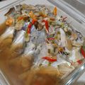 Cooksnap dari eva meylani untuk resep Steam hongkong ikan bawal laut