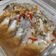 Cooksnap dari eva meylani untuk resep Steam hongkong ikan bawal laut
