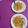 Cooksnap dari Syenny Wang untuk resep Makaroni sayur