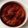 Mridula Srivastava's cooksnap of when they made Kachri chutney.