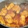 Cooksnap dari Mega Kusmawati untuk resep TEMPE BACEM KECAP || Mudah dan Cepat