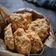 Cooksnap dari Thea Priestiashanti untuk resep Coconut Butter cookies