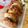 Cooksnap dari Acaccia C. untuk resep Curry Puff / Karipap / Pastel Singapur