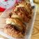 Cooksnap dari Acaccia C. untuk resep Curry Puff / Karipap / Pastel Singapur