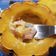 Cooksnap de Stephanie Duqueyroix sur la recette Patidou oeuf cocotte