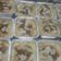 Cooksnap dari titik soeharti untuk resep Klappertaart Yummy