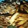 M's Treat And Confectionery's cooksnap of when they made Dafaffe km soyayyen Dan kalin Hausa tareda kwai (boiled and fried sweet potato).
