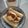 รูป Cooksnap ของ ChatchanokM เมื่อเขาทำ ไอศกรีมกะทิสด แบบทำกินเอง ง่ายๆ