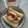 รูป Cooksnap ของ ChatchanokM เมื่อเขาทำ ไอศกรีมกะทิสด แบบทำกินเอง ง่ายๆ
