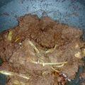 Cooksnap dari Elsha 😊🥰 untuk resep Rendang Daging Sapi Simple