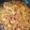 Cooksnap dari Mariaty untuk resep Classic Spaghetti Carbonara