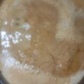 Savita का कुकस्नैप जब उन्होंने मसाला चाय (masala chai recipe in Hindi) बनाया था।