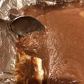 Crock Pot Girl 🤡's cooksnap of when they made Peanut Butter Fudge.