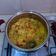 Cooksnap dari alif wibowo untuk resep Lodho ayam khas trenggalek