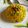 Dipa Bhattacharyya's cooksnap of when they made Chirer Pulao.