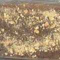 صورة من عائشة الدوسري، شاركها بعد تجربة وصفة حلى بالشعيرية الباكستانيه 😋🥰
