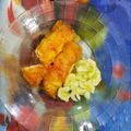 Cooksnap dari Arijani Tanudihardjo untuk resep Hekeng Ayam