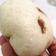 Cooksnap dari Rama Uwais untuk resep Bakpao Ny. Liem