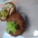 Cooksnap dari Zhang Lie Cu untuk resep Perkedel Tahu