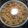 El cooksnap de maryvicky cuando hizo Budín de pan simple 🍮.