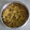 Dr. Pushpa Dixit का कुकस्नैप जब उन्होंने क्रिस्पी मसाला सेव (Crispy Masala sev recipe in Hindi) बनाया था।
