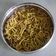 Dr. Pushpa Dixit का कुकस्नैप जब उन्होंने क्रिस्पी मसाला सेव (Crispy Masala sev recipe in Hindi) बनाया था।