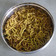 Dr. Pushpa Dixit का कुकस्नैप जब उन्होंने क्रिस्पी मसाला सेव (Crispy Masala sev recipe in Hindi) बनाया था।