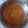 Vaishakhi Vyas's cooksnap of when they made ત્રેવટી દાળ (Trevti Dal Recipe In Gujarati).