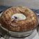 La cooksnap de Silvia Ferreira cuando cocinó Torta 1 2 3 4