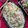 Deepa Rupani's cooksnap of when they made ફ્રાઈડ વેજ રાઈસ (Fried Veg Rice Recipe In Gujarati).