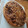 El cooksnap de Catalina Guidi cuando hizo Torta de manzana ¡sin huevo!.
