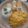 El cooksnap de Maria Victoria cuando hizo Ají de gallina.