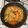 Cooksnap dari ahmad MZ untuk resep Mie Goreng Jawa Nyemek