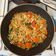 Cooksnap dari ahmad MZ untuk resep Mie Goreng Jawa Nyemek