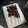 Cooksnap dari Adinda Ilda Suryanto untuk resep Sate Sapi Bumbu Kecap (simple bgt lho..)