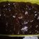 Cooksnap dari Leni Denyra untuk resep 30. Manisan Kolang Kaling Gula merah
