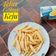 Cooksnap dari Glian Tika untuk resep Kue Telur gabus keju