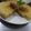 El cooksnap de Chef_juandelmar17 cuando hizo Tortilla española.