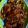 Cooksnap dari Trie indriyati untuk resep Telur ceplok kecap
