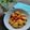 Cooksnap dari Paradisa untuk resep Cilok bumbu pedas